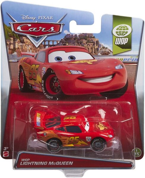 File:2015 WGP Lightning McQueen card.jpg