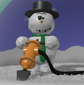 Thumbnail for version as of 15:37, 30 March 2024