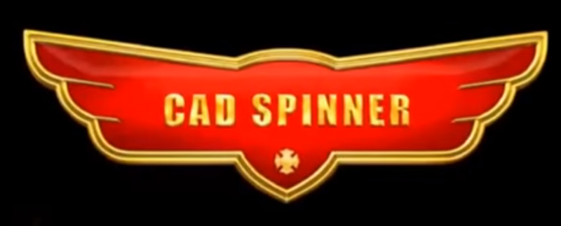 File:Cad134r5.png