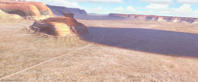 File:Cars-disneyscreencaps.com-3401.jpg