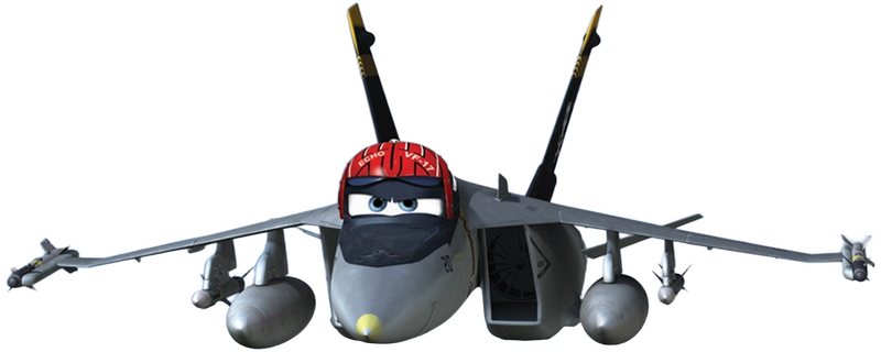 File:Echo CG art.png