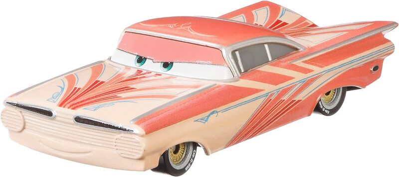 File:Florida Ramone Thailand Diecast.jpg