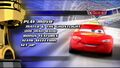 Main Menu