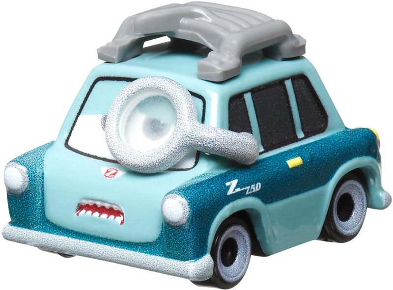 File:Mini Racers Professor Z.jpg