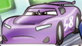 Thumbnail for version as of 12:19, 1 April 2024