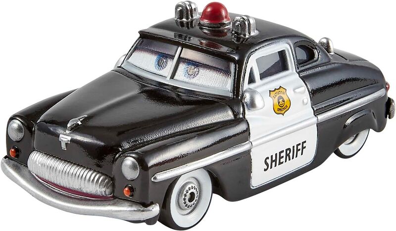 File:Sheriff Vietnam diecast.jpg