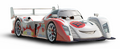 Cars 2 (2011)