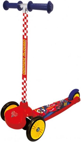 File:Smoby 750205 Twist Scooter.jpg