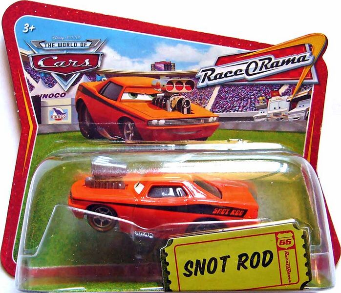 File:2009 Checklane Snot Rod card.jpg
