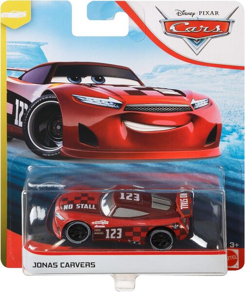 File:2020 Jonas Carvers card.jpg