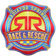 Cars: Race & Rescue