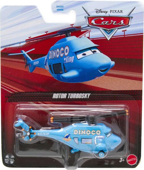 File:2026 Rotor Turbosky card.jpg
