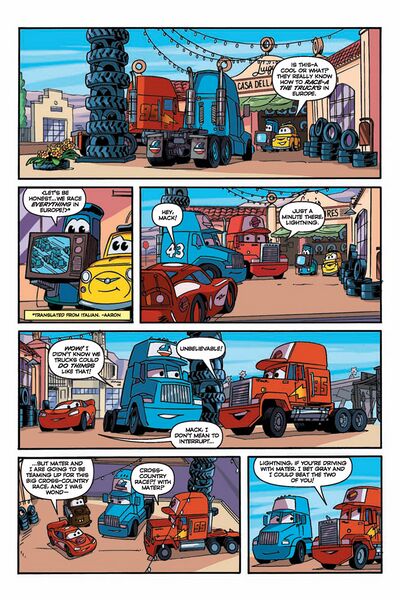 File:CarsV4 TPB rev Page 08.jpg