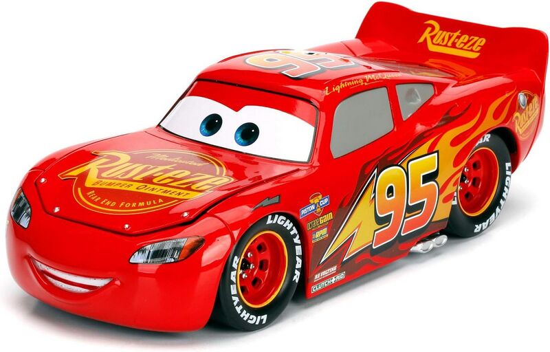 File:Jada Toys 98365 Lightning McQueen.jpg
