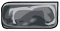 Thumbnail for version as of 11:49, 1 April 2024