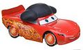 Matador Lightning McQueen