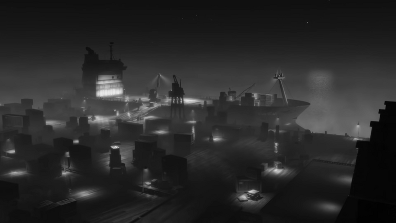 File:Mater private eye ship trailer.png