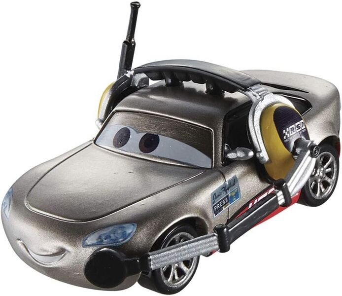 File:Metallic Shannon Spokes China diecast.jpg
