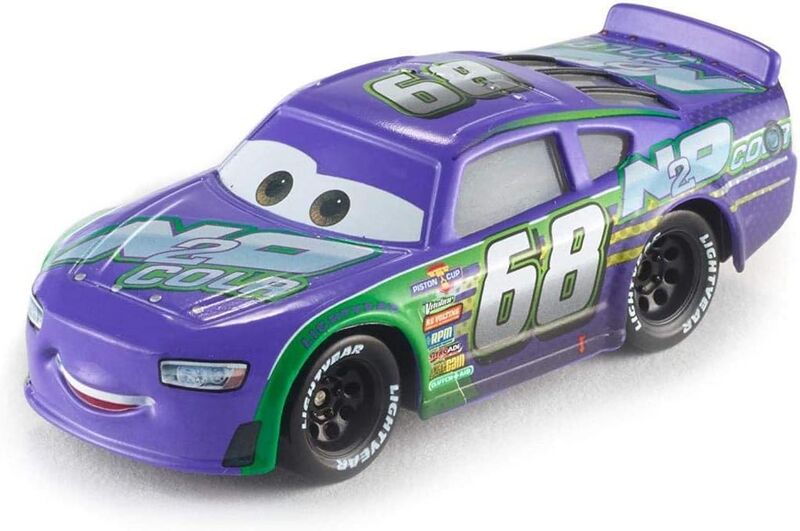 File:Parker Brakeston China diecast.jpg