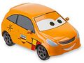 Thumbnail for version as of 21:03, 23 June 2024