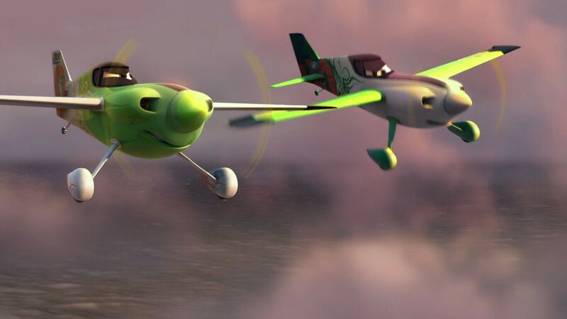 File:Planes 2013 Ned and Zed.jpg