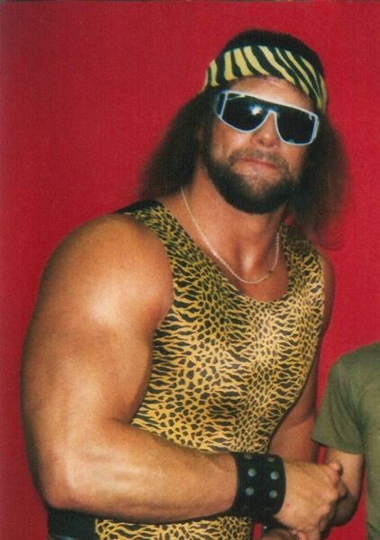 File:Randy Savage.jpg