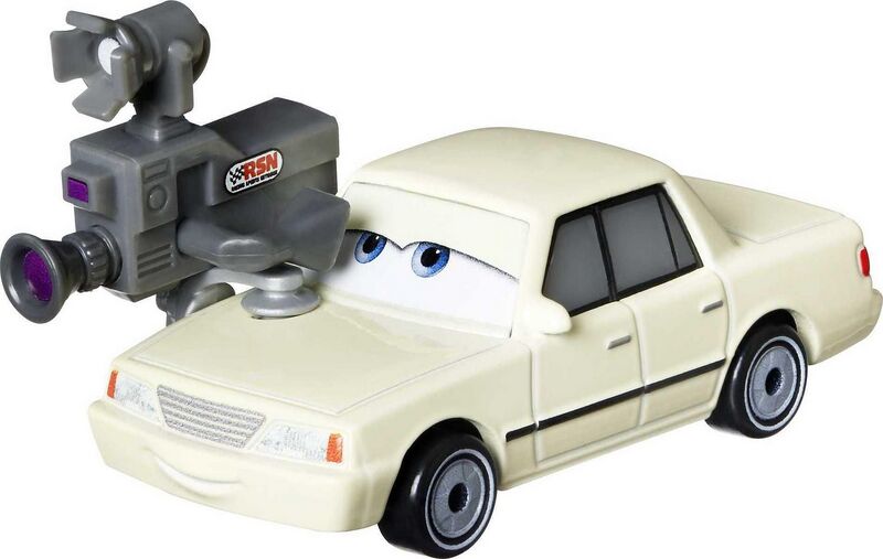 File:Sara Wheelson diecast.jpg