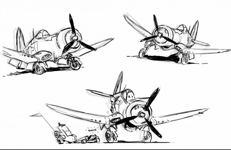 File:Skipper.png
