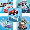 Stickers by SmileMakers