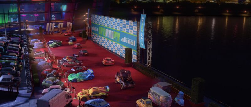 File:Team McQueen enter the party.jpg