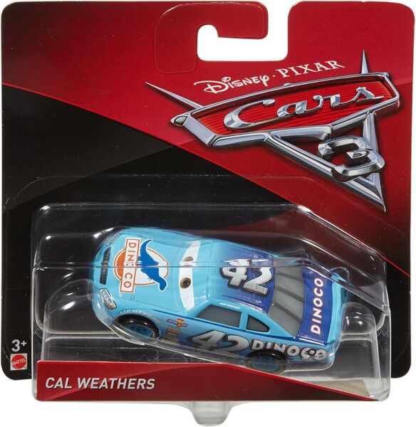 File:2017 Checklane Cal Weathers.jpg