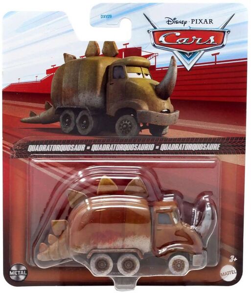 File:2024 Quadratorquosaur card.jpg