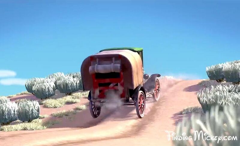 File:Boundin'-stanleyfromcars.jpg