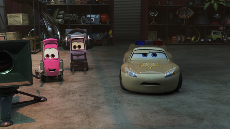 File:CotR Todd ep07.png