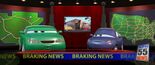 MPH 55 News in Cars