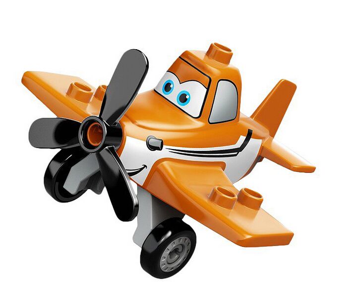 File:Dusty.jpg