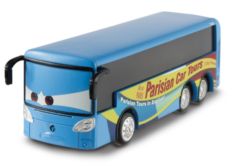 File:Emmanuel large.png