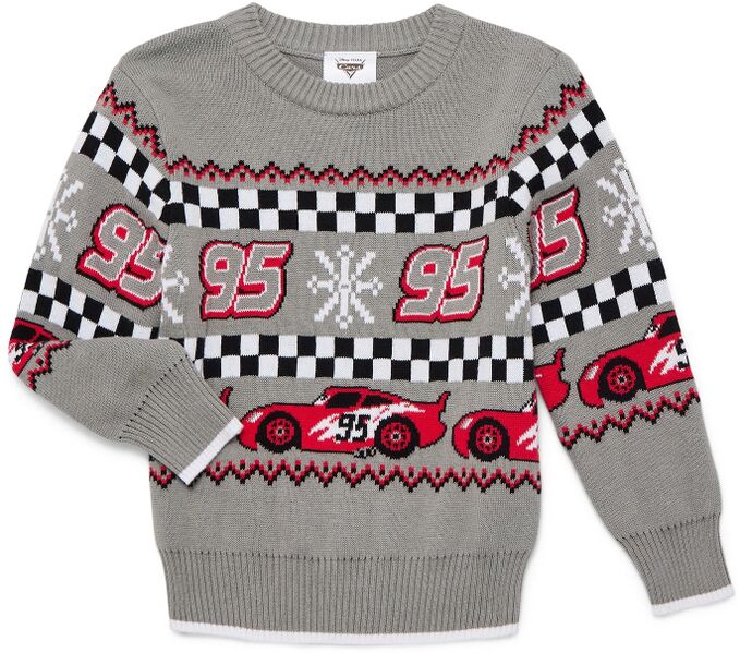 File:Hybrid Apparel FL256463RS.jpg