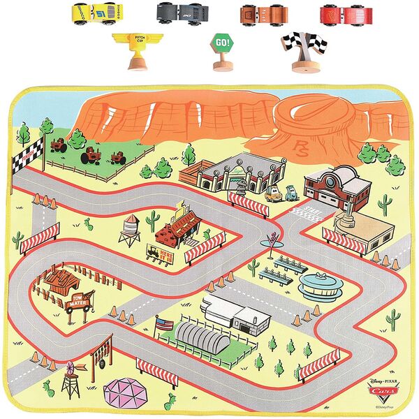 File:Just Play 68423.jpg