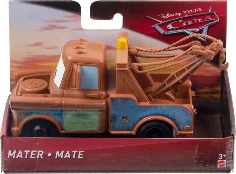 File:Value Vehicles Mater 2018 card.jpg