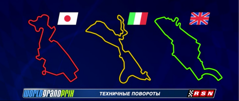 File:12.png