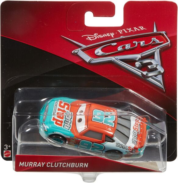 File:2017 Checklane Murray Clutchburn.jpg