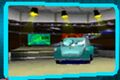 Thumbnail for version as of 15:44, 30 March 2024