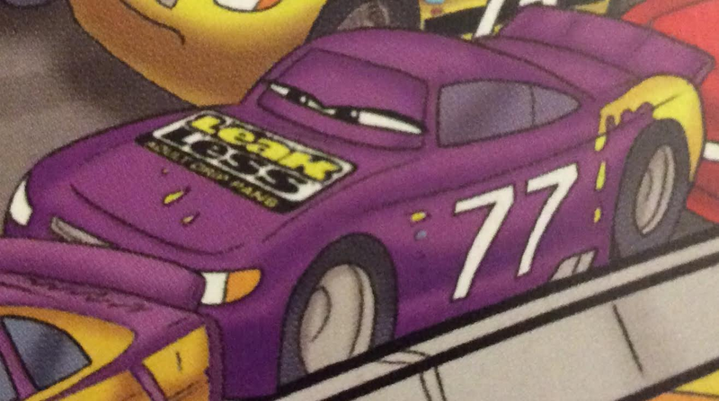 File:77racer1.png