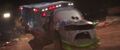 Cars 3