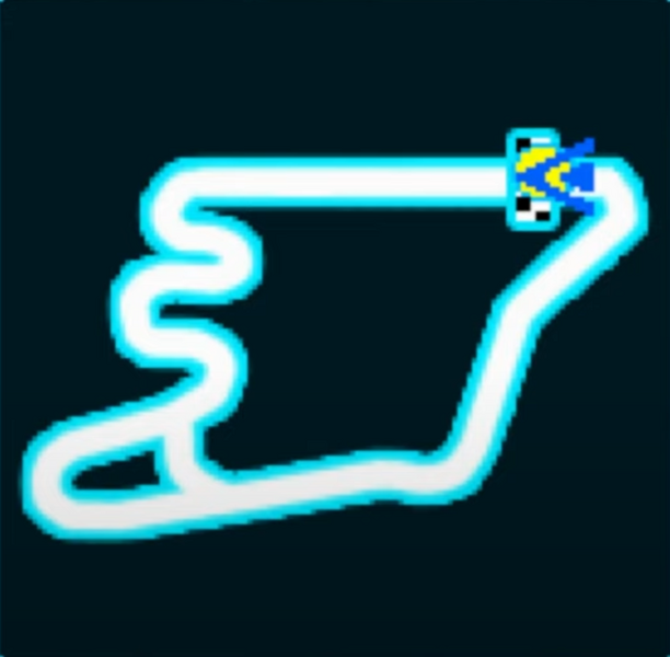 File:Cars 2 Tailfin Track 1.png