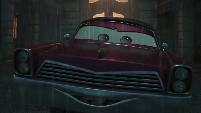 File:Lights Out 11.png