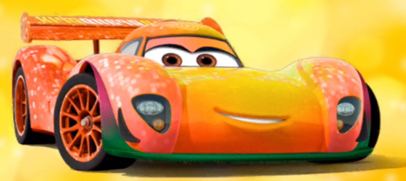 File:Quente Carla Veloso.png