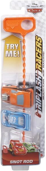 File:Riplash Racers Snot Rod card.jpg