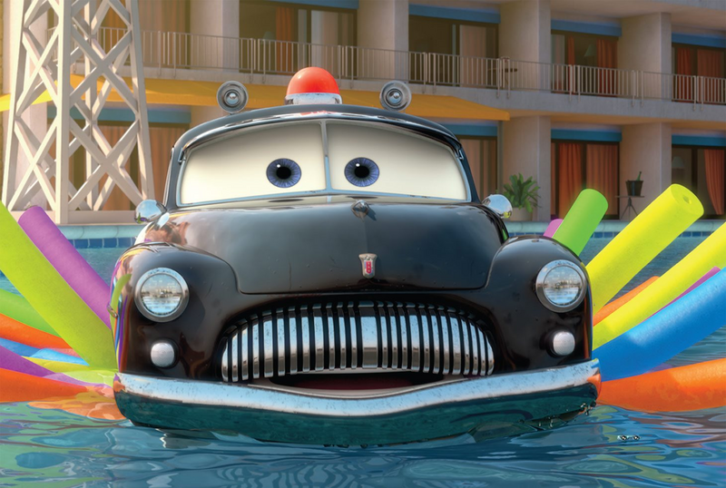 File:To Protect and Serve 7.png